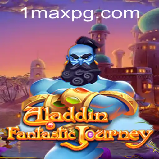 Exploring the Magical World of the Aladdin Game