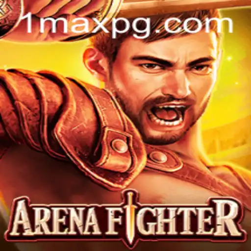 An In-Depth Look at ArenaFighter: The Thrilling Combat Experience with maxpg