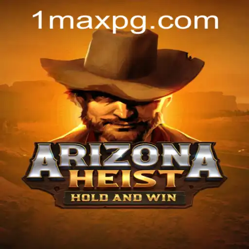 Unveiling ArizonaHeist: The Ultimate Caper Game Experience