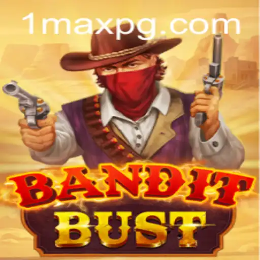 BanditBust: A Thrilling New Adventure in Gaming