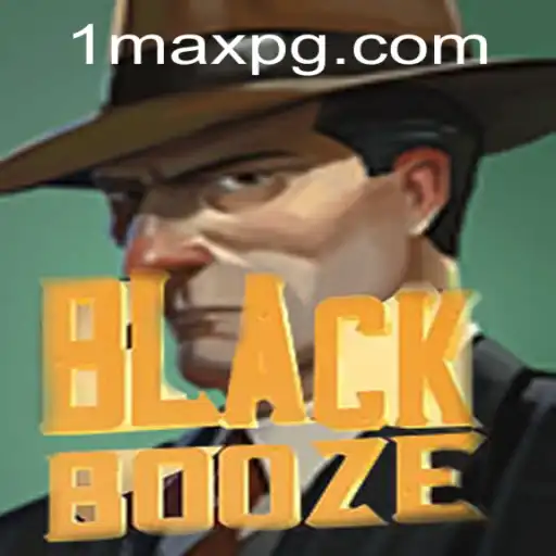 Unveiling BlackBooze: A Dive into the World of 