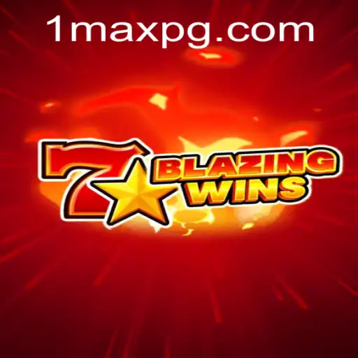 Discovering the Thrill of BlazingWins: Maximize Your Gameplay