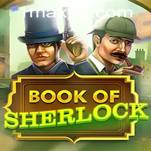 Unraveling Mysteries in BookOfSherlock: A Deep Dive into Gameplay and Strategy