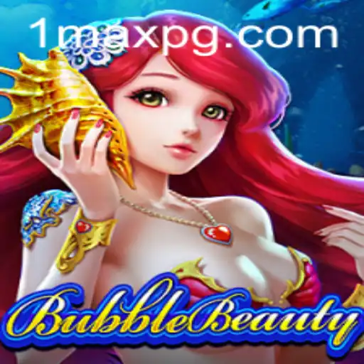 Discover the Enchanting World of BubbleBeauty: An Engaging Game for All Ages