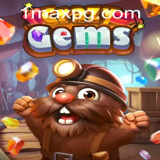 Unveiling CrazyGems: Revolutionizing the Puzzle Gaming Landscape