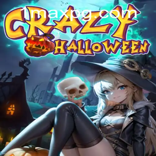 Unravel the Spooky Fun of CrazyHalloween: An In-Depth Guide to Mastering Maxpg