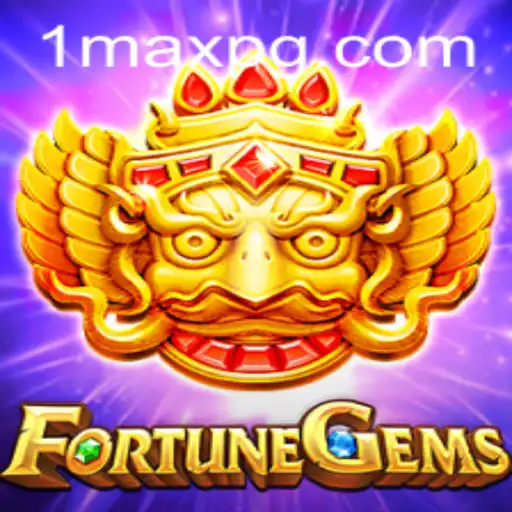 Unveiling FortuneGems: The Ultimate Gaming Adventure with Maxpg Strategy