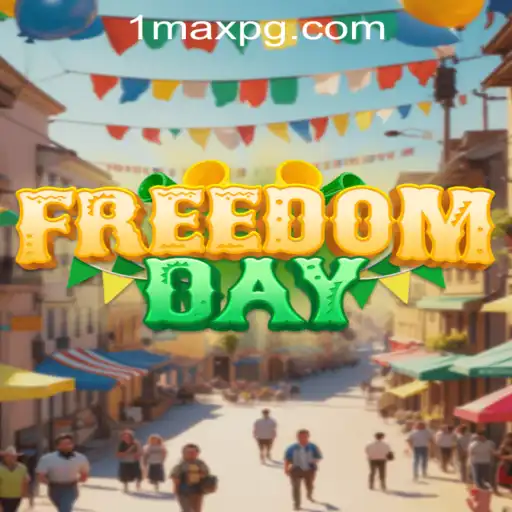 Unveiling FreedomDay: An Immersive Board Game Experience in the Era of maxpg