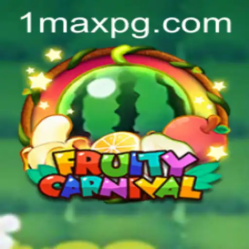 Unveiling the Vibrant World of FruityCarnival: A Comprehensive Guide