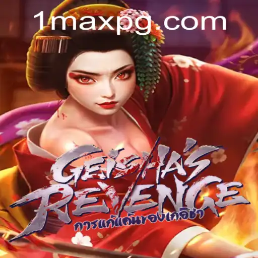 Unveiling the Enigma of GeishasRevenge: A Journey Through the Ancient Art of Strategy