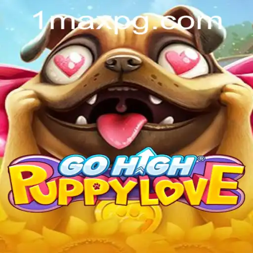 GoHighPuppyLove: An Adventurous Journey into Virtual Puppy Parenthood