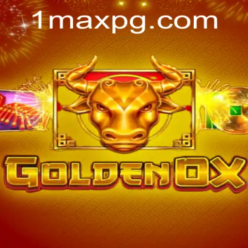 GoldenOx: Unveiling the Rules and Excitement Behind the Game