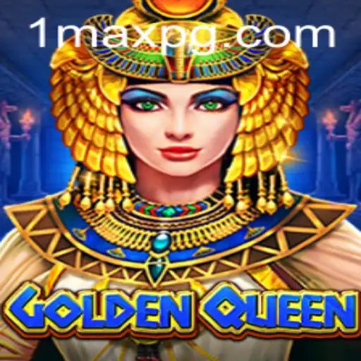 Exploring the Intriguing Realm of GoldenQueen and Its Impact on the Gaming World