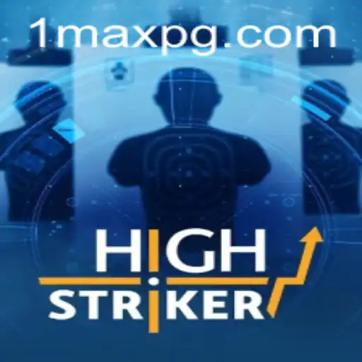 Rise to the Challenge: A Comprehensive Guide to HighStriker