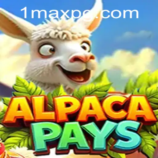 Exploring the Exciting World of AlpacaPays and the Concept of Maxpg