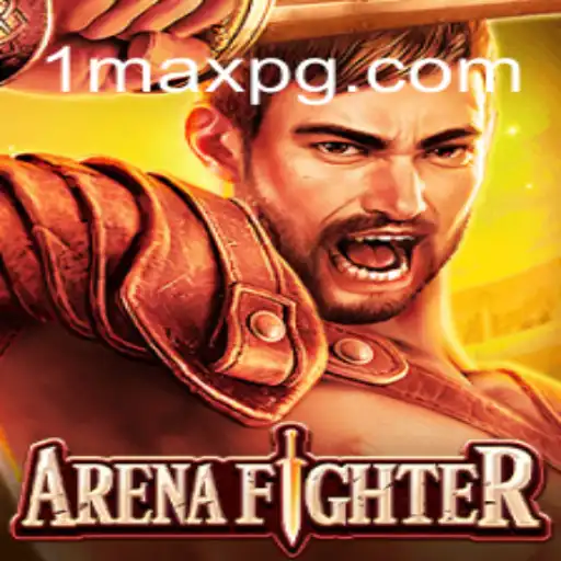 An In-Depth Look at ArenaFighter: The Thrilling Combat Experience with maxpg