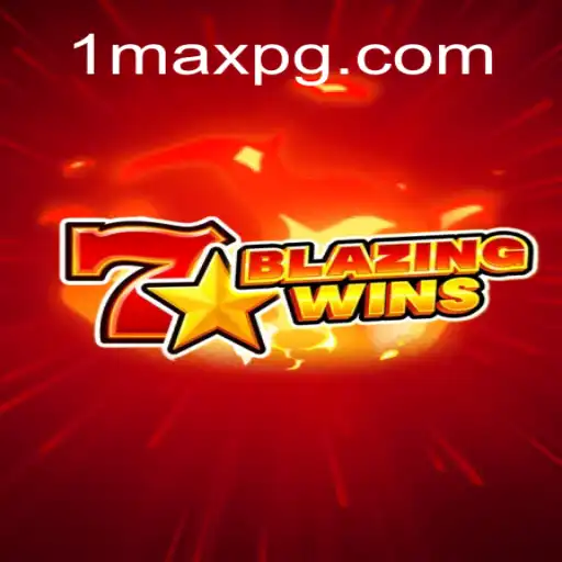 Discovering the Thrill of BlazingWins: Maximize Your Gameplay