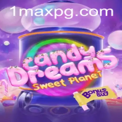 CandyDreamsSweetPlanet: Exploring a Fantasy World of Sweet Challenges