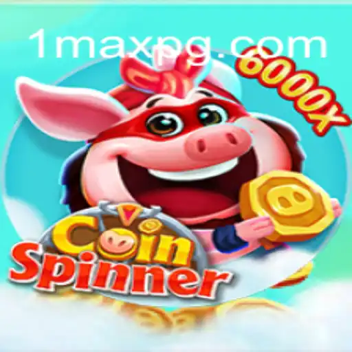 Unveiling CoinSpinner: The New Era of Strategic Board Gaming