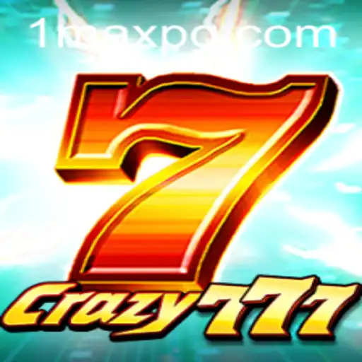 Unveiling the Excitement of Crazy777: A Deep Dive Into Gameplay