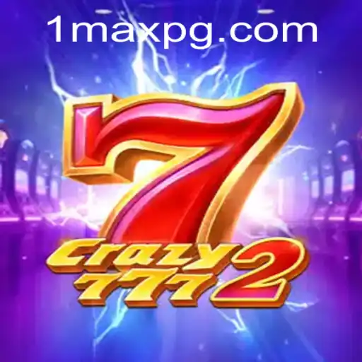 Exploring Crazy7772: A Novel Game Experience with Maxpg Strategy