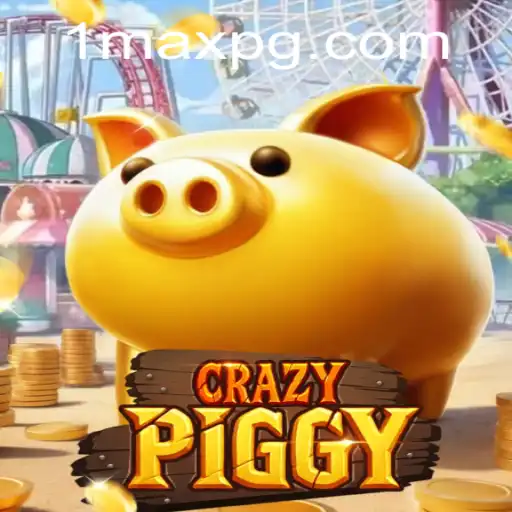 Experience the Thrills of CrazyPiggy: A Detailed Guide