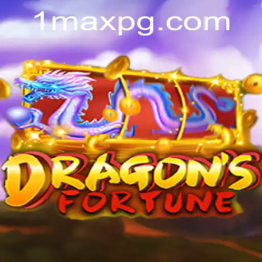 Exploring DragonFortune: A New Maxpg Adventure
