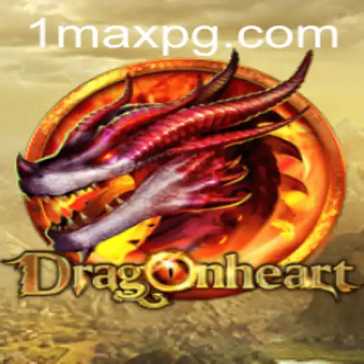 Exploring the Enchanted World of DragonHeart