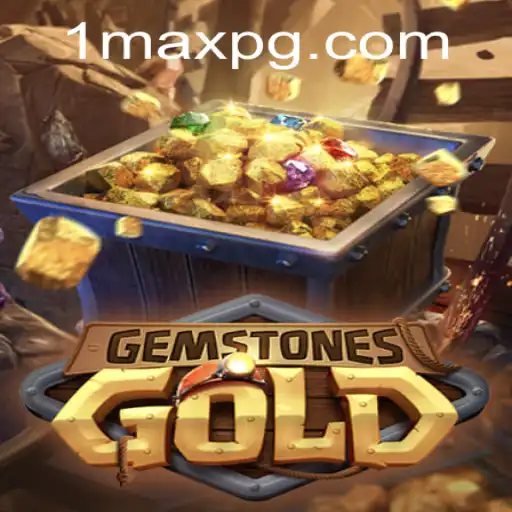 Discover the World of GemstonesGold: A Journey into Mining Adventure