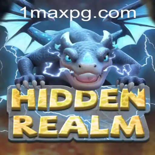 Exploring the Mysteries of HiddenRealm: A Comprehensive Guide to Gameplay and Mechanics