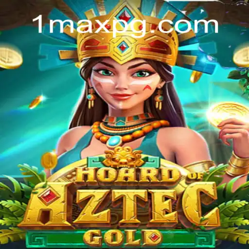 Exploring the Immersive World of Hoard of Aztec Gold