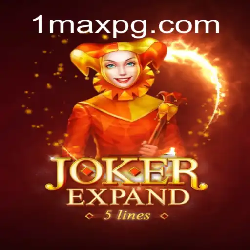Dive into the Exciting World of JokerExpand: Rules and Gameplay
