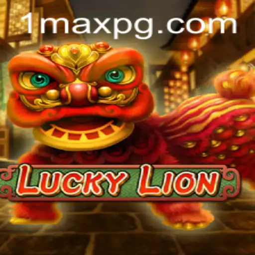 Exploring the Exciting World of LuckyLion and the Dynamic Play of maxpg