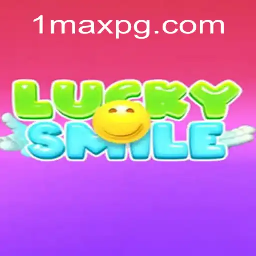 Exploring LuckySmile: A New Gaming Phenomenon with maxpg Elements