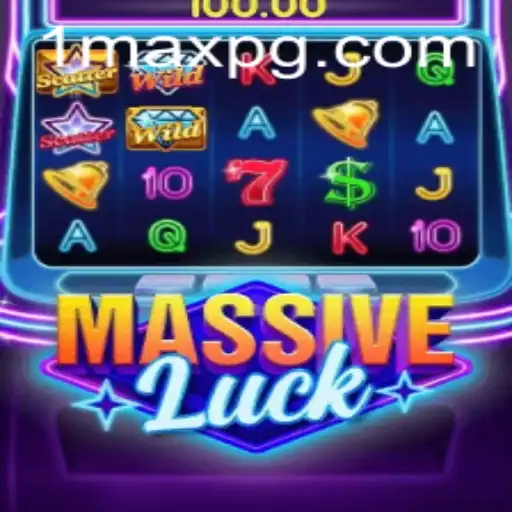 Exploring the Intricacies of MassiveLuck: A Gamers' Odyssey