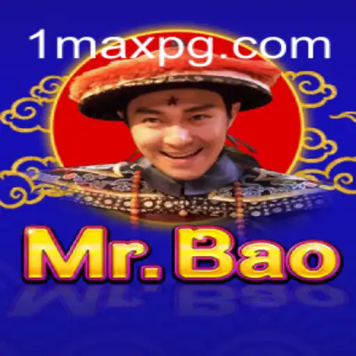 Discovering MrBao: A Unique Gaming Experience with Maxpg