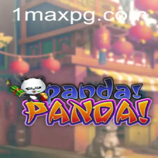 Unveiling PandaPanda: A Captivating Journey into the World of Maxpg Gaming