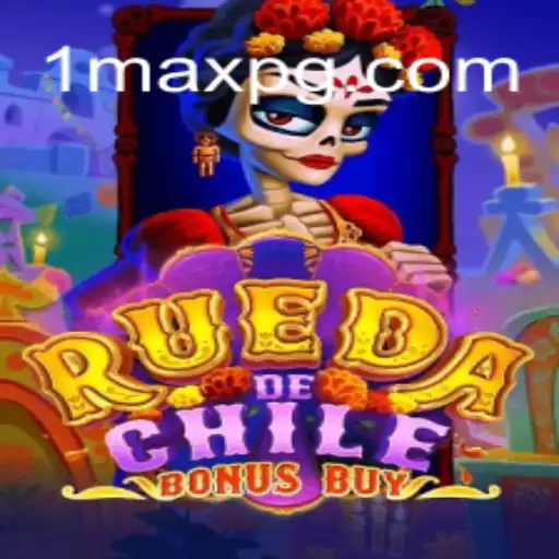 Explore the Exciting World of RuedaDeChileBonusBuy: A Thrilling New Addition to Online Gaming