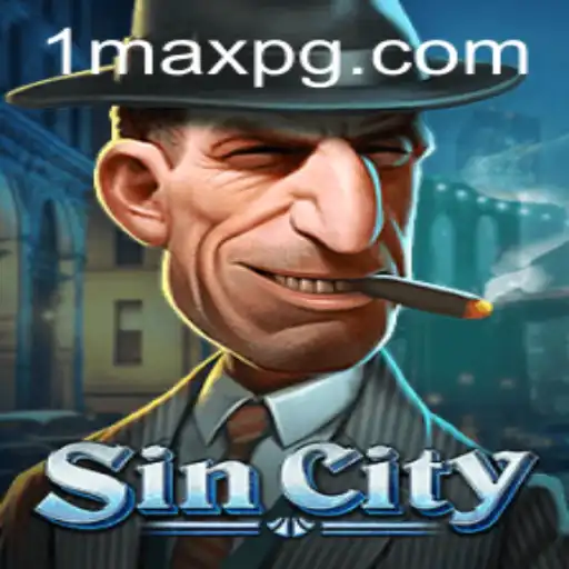Exploring the Intriguing World of SinCity: The Game With maxpg Mechanics