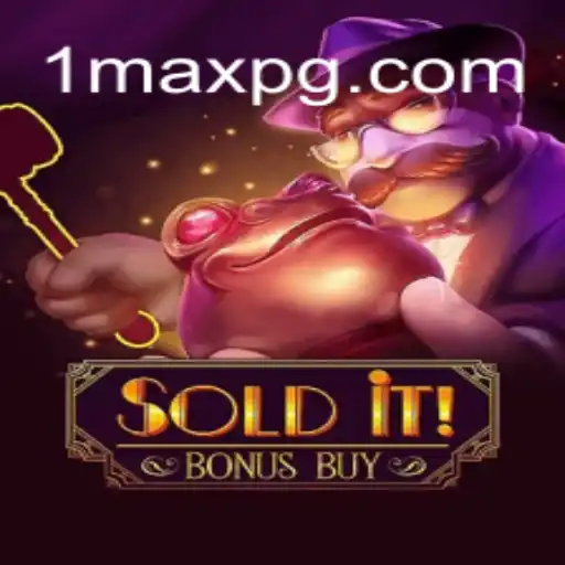 Exploring SolditBonusBuy: A Revolutionary Game Experience