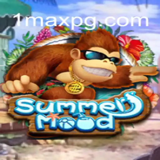 Dive into the Vibrant World of SummerMood: A Gamer's Delight