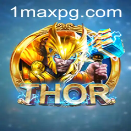 Discover the Marvelous World of THOR: Game Overview and Rules