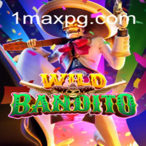 WildBandito: The Thrilling Adventure Awaits