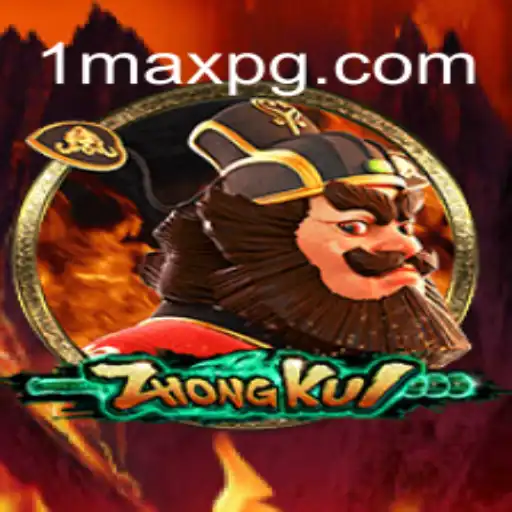 Exploring the Enigmatic World of ZhongKui: Strategy, Rules, and Gameplay