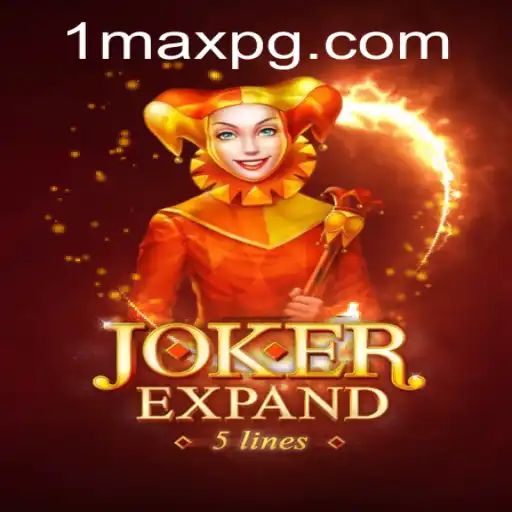 Dive into the Exciting World of JokerExpand: Rules and Gameplay