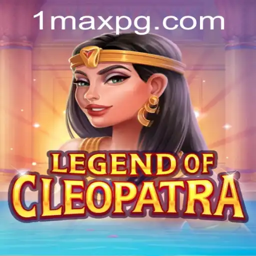 Exploring the Ancient World of LegendOfCleopatra: A Game of Strategy and Adventure