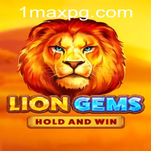 Discover the World of LionGems: The Ultimate Gaming Experience