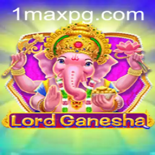 Exploring the World of LordGanesha: A Riveting Game for Enthusiasts