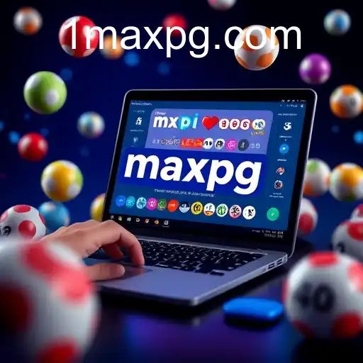 Exploring the World of Loteria Online with Maxpg