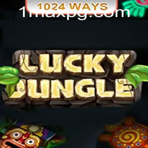 Discover the Exciting World of LuckyJungle1024: A Comprehensive Guide to Its Core Gameplay and Rules